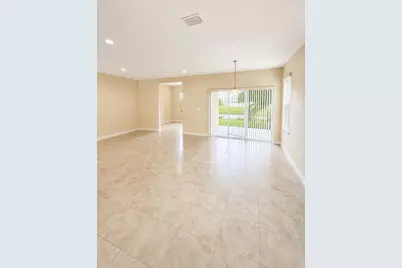 5332 NW Wisk Fern Circle, Port Saint Lucie, FL 34986 - Photo 4