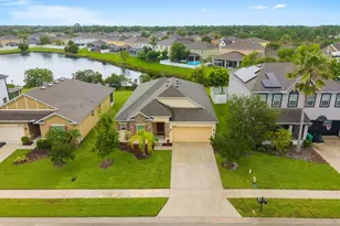 5332 NW Wisk Fern Cir, Port Saint Lucie, FL 34986 - Photo 6