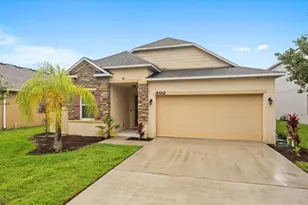 5332 NW Wisk Fern Cir, Port Saint Lucie, FL 34986 - Photo 4