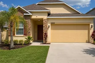 5332 NW Wisk Fern Cir, Port Saint Lucie, FL 34986 - Photo 1