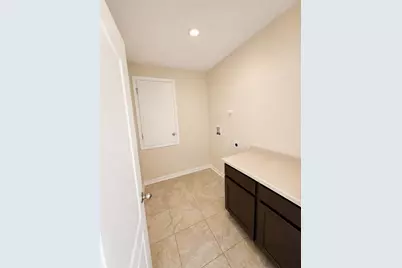5332 NW Wisk Fern Circle, Port Saint Lucie, FL 34986 - Photo 12