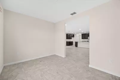 5332 NW Wisk Fern Circle, Port Saint Lucie, FL 34986 - Photo 10