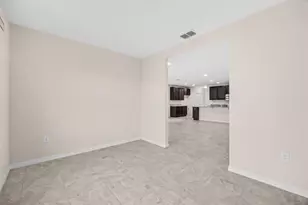 5332 NW Wisk Fern Cir, Port Saint Lucie, FL 34986 - Photo 10