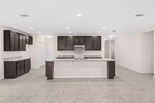 5332 NW Wisk Fern Cir, Port Saint Lucie, FL 34986 - Photo 14