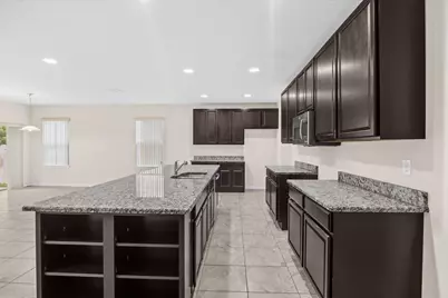 5332 NW Wisk Fern Circle, Port Saint Lucie, FL 34986 - Photo 22
