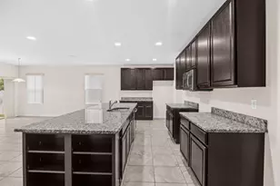5332 NW Wisk Fern Cir, Port Saint Lucie, FL 34986 - Photo 22