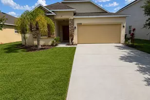 5332 NW Wisk Fern Cir, Port Saint Lucie, FL 34986 - Photo 2
