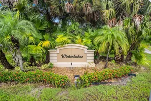 5332 NW Wisk Fern Cir, Port Saint Lucie, FL 34986 - Photo 44