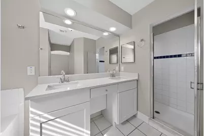 5287 SW 38th Way, Fort Lauderdale, FL 33312 - Photo 24