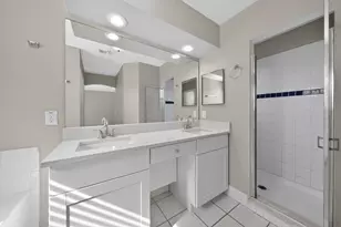 5287 SW 38th Way, Fort Lauderdale, FL 33312 - Photo 24