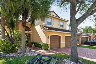 5287 SW 38th Way, Fort Lauderdale, FL 33312 - Photo 2
