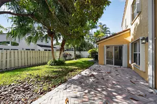 5287 SW 38th Way, Fort Lauderdale, FL 33312 - Photo 30
