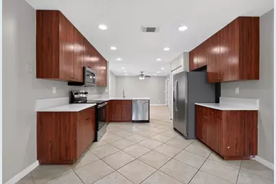 5287 SW 38th Way, Fort Lauderdale, FL 33312 - Photo 14