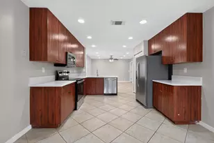 5287 SW 38th Way, Fort Lauderdale, FL 33312 - Photo 14