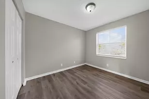 5287 SW 38th Way, Fort Lauderdale, FL 33312 - Photo 22