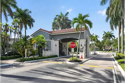 5287 SW 38th Way, Fort Lauderdale, FL 33312 - Photo 4