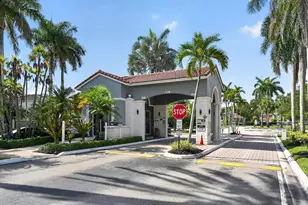 5287 SW 38th Way, Fort Lauderdale, FL 33312 - Photo 4