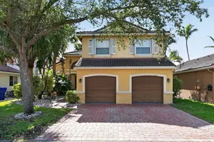 5287 SW 38th Way, Fort Lauderdale, FL 33312 - Photo 1
