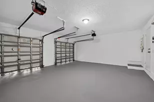 5287 SW 38th Way, Fort Lauderdale, FL 33312 - Photo 32