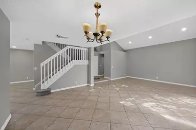 5287 SW 38th Way, Fort Lauderdale, FL 33312 - Photo 10