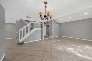 5287 SW 38th Way, Fort Lauderdale, FL 33312 - Photo 10