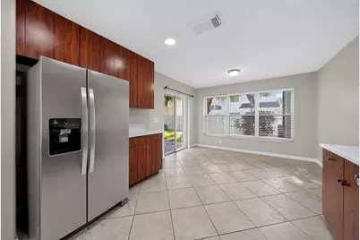 5287 SW 38th Way, Fort Lauderdale, FL 33312 - Photo 12