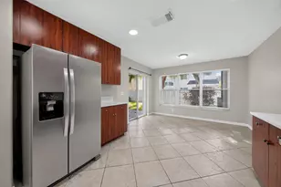 5287 SW 38th Way, Fort Lauderdale, FL 33312 - Photo 12