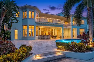 2409 NE 27th St, Lighthouse Point, FL 33064 - Photo 24