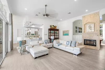2409 NE 27th Street, Lighthouse Point, FL 33064 - Photo 36
