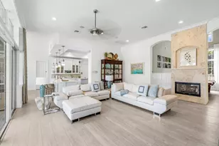 2409 NE 27th St, Lighthouse Point, FL 33064 - Photo 36