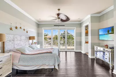 2409 NE 27th Street, Lighthouse Point, FL 33064 - Photo 54