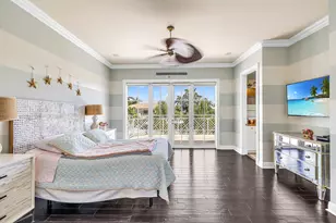 2409 NE 27th St, Lighthouse Point, FL 33064 - Photo 54