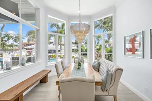 2409 NE 27th St, Lighthouse Point, FL 33064 - Photo 14