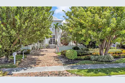 2409 NE 27th Street, Lighthouse Point, FL 33064 - Photo 6
