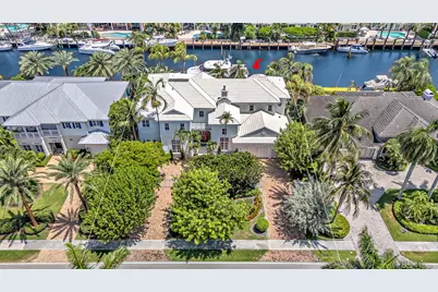 2409 NE 27th Street, Lighthouse Point, FL 33064 - Photo 2