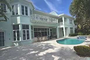 2409 NE 27th St, Lighthouse Point, FL 33064 - Photo 1