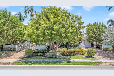 2409 NE 27th Street, Lighthouse Point, FL 33064 - Photo 64