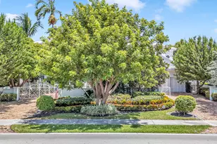 2409 NE 27th St, Lighthouse Point, FL 33064 - Photo 64
