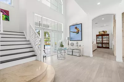 2409 NE 27th Street, Lighthouse Point, FL 33064 - Photo 32