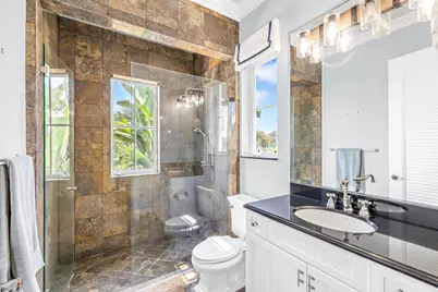 2409 NE 27th Street, Lighthouse Point, FL 33064 - Photo 58