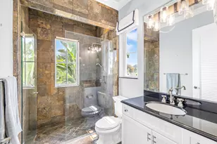 2409 NE 27th St, Lighthouse Point, FL 33064 - Photo 58
