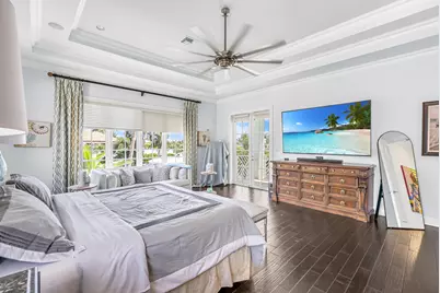 2409 NE 27th Street, Lighthouse Point, FL 33064 - Photo 42