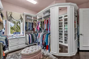 2409 NE 27th St, Lighthouse Point, FL 33064 - Photo 40