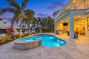 2409 NE 27th St, Lighthouse Point, FL 33064 - Photo 18