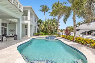 2409 NE 27th St, Lighthouse Point, FL 33064 - Photo 20