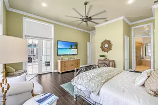 2409 NE 27th St, Lighthouse Point, FL 33064 - Photo 28