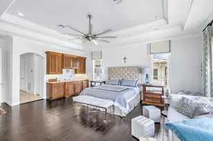 2409 NE 27th St, Lighthouse Point, FL 33064 - Photo 36