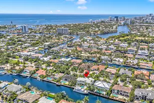 2409 NE 27th St, Lighthouse Point, FL 33064 - Photo 66