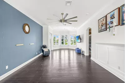 2409 NE 27th Street, Lighthouse Point, FL 33064 - Photo 56