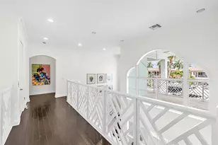 2409 NE 27th St, Lighthouse Point, FL 33064 - Photo 40